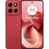 Motorola Moto G86 5G 8GB/256GB PANTONE Chrysanthemum