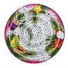 Nafukovací matrac pre 2 osoby Fruits of Paradise™ 188 cm BESTWAY