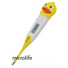 Microlife MT700