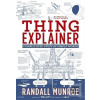 Thing Explainer (Randall Munroe)