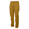 Warmpeace | Crystal Lady Harwest Gold L