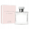 Ralph Lauren Romance parfumovaná voda dámska 100 ml