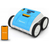 Steinbach Poolrunner Battery Pro - 1 ks