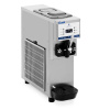 Royal Catering Stroj na točenú zmrzlinu - 800 W | RCSI-16A