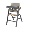 ESPIRO Pure 07 graphite 2025