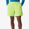 The North Face M WATER SHORT SHARP GREEN L