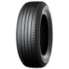 Yokohama ADVAN V61 235/50 R20 104W XL RPB