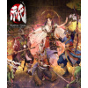 Kunitsu-Gami: Path of the Goddess - Steam PC