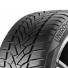 UNIROYAL 225/40 R 18 WinterExpert 92V XL FR