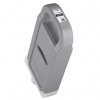 Canon originál ink PFI710BK, black, 700ml, 2354C001, Canon magePROGRAF TX-2000, TX-3000, TX-3000 MF