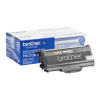 Brother TN-2120 black (TN2120) - originálny