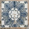 Cristacer ANETO mrazuvzdorná dlažba Decor Beige 33,3x33,3 matná (bal=1m2) SPH ANE004