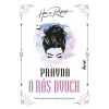 Pravda o nás dvoch - Hana Repová