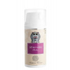 Nobilis Tilia detský krém Olinka 100 ml