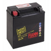 Fiamm FTX16-12B 12V 14Ah 210A, FTX16-BS