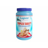 LAGUNA Triplex tablety 1kg