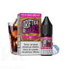 Cola - liquid Drifter Bar Salts 10ml - 20mg