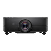 Optoma projektor ZK810T (DLP, LASER, UHD, 8500 ANSI, 3 000 000:1, 2xHDMI, RS232, LAN, 2x10W speaker)