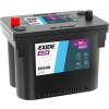 Exide Start-Stop AGM 12V 50Ah 800A EK508