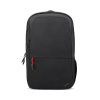 Lenovo ThinkPad Essential 16-inch Backpack (Eco)-batoh