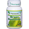 Planet Ayurveda Green Essentials