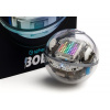 Sphero BOLT inteligentná robotická guľa