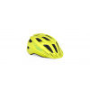 MET přilba CRACKERJACK lime -52/57