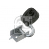 Drżiak výfukového systému FEBI BILSTEIN 23622