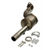 Katalyzátor RENAULT MEGANE/ SCENIC 1,6 06- 8200251432 MAXGEAR