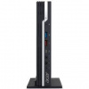 PC mini Acer Veriton N4680GT (DT.VUSEC.008) čierny