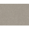BEAULIEU Vinyl A1 LONG LIFE PRO PRIMA X 2758 Šíře role: 3 m Doprava zdarma