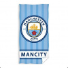 Fan-shop Osuška MANCHESTER CITY Text
