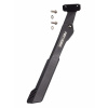 Shop P2R E-REARKICK 50 SD40