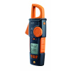 Testo 770-1 Kliešťový multimeter