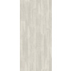 PARADOR Dub UREZANÉ DREVO BIELY - AC3/31 komerčná záťaž, hrúbka 7mm, SAFE-LOCK PRO Laminátová podlaha PARADOR
