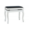 GEWA Piano stolička Deluxe Classic