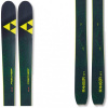 Fischer RANGER 99 TI + ATTACK 14 MN BRAKE 21/22