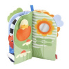 Fisher Price Smyslová roční období