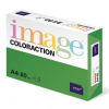Dublin Coloraction A4 80 g/m2 500 listů