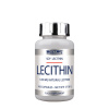 Scitec Nutrition Lecithin 100 Softgels