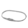 PANDORA model 590122C00-18 (Ag 925/1000, 13,54 g)