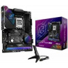 ASRock X870 Riptide WiFi