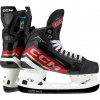 CCM Jetspeed FT6 Pro intermediate