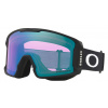 Oakley Line Miner™ M Veľkosť: Univerzálna veľkosť