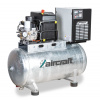 Aircraft® Skrutkový kompresor ACS 3,5-10-200 K (400 V)