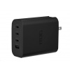 ASUS AC140-01 3C1A CHARGER/BK/EU+UK//TYPE-C/20PCS 90XB09IN-BPW020