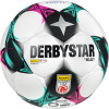 Lopta Derbystar Admiral Bundesliga Brillant TT v25 Training Ball 1474500025-025 Veľkosť 5