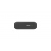 D-Link DWM-222W/R 4G LTE AX300 Wi-Fi 6 USB adaptér