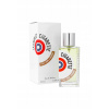 Etat Libre d'Orange Jasmin Et Cigarette Woman 100 ml (Etat Libre d'Orange Jasmin Et Cigarette Woman 100 ml)