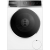 BOSCH WGB266A4BY Séria 8 - Spredu plnená práčka - 11 kg - max. 1600 otáček za minutu